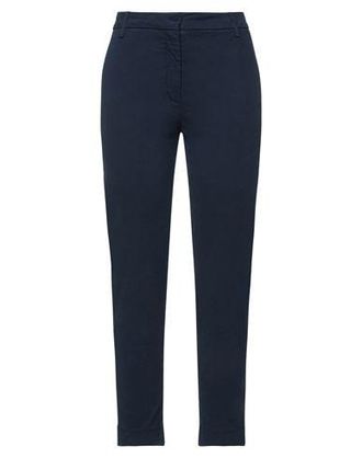 Manila Grace HOSEN & RÖCKE - Hosen auf YOOX.COM