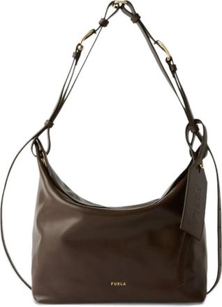 Furla Ginevra Shoulder Bag M