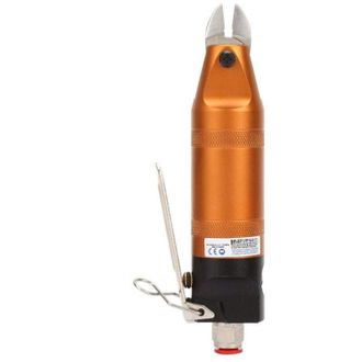 OEM Cizalla Neum&aacute;tica, Cizalla Neum&aacute;tica De Acero Aleado De Grado Industrial, Desmontable Para Reparaci&oacute;n El&eacute;ctrica, Reparaci&oacute;n De Autom&oacute;viles Y Corte De 