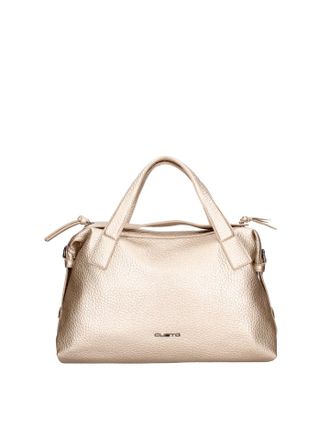 Custo Barcelona Shoppertas Women