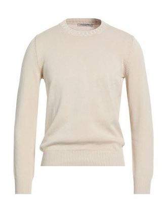 La Fileria STRICKWAREN - Pullover auf YOOX.COM
