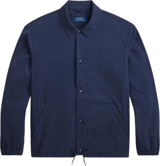 Polo Ralph Lauren ikm Ik weet het niet zekerm Klaar hiervoor