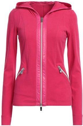 Riani TOPWEAR - Felpe su YOOX.COM