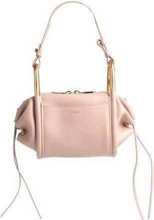 Chloé TASCHEN - Handtaschen auf YOOX.COM