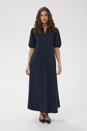 Culture Jurk CUursa Jurk Casual fit