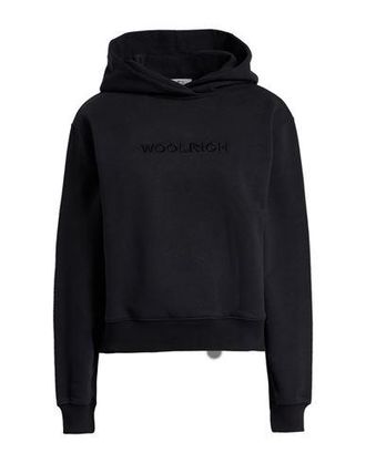 Woolrich TOPWEAR - Sweatshirts sur YOOX.COM
