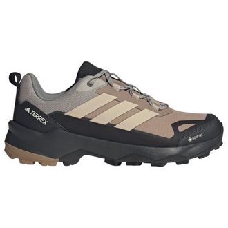 ADIDAS TERREX Terrex Skychaser AX5 GORE-TEX Multisportschuhe f&uuml;r Herren | grau