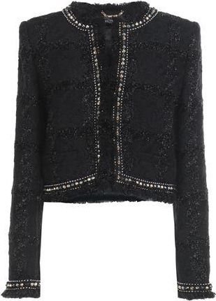 Versace SUITS and CO-ORDS - Blazers sur YOOX.COM