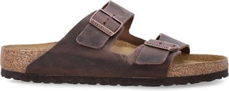 Birkenstock Scarpe basse Birkenstock