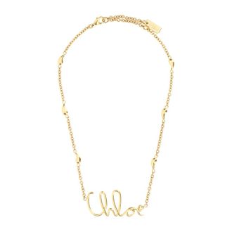 Chlo&eacute; Necklace