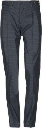 Pantaloni Torino BOTTOMWEAR - Trousers sur YOOX.COM