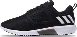 adidas Running climacool trainers Black S80707