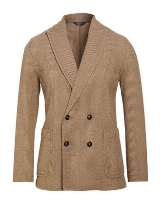 Circolo 1901 SUITS and CO-ORDS - Blazers on YOOX.COM