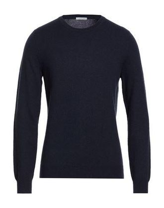 Simon Gray MAGLIERIA - Pullover su YOOX.COM