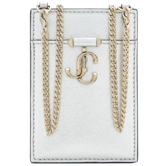 70%オフセールJIMMY CHOO AVENUE QUILTED VELVET CHAIN WALLET Jimmy Choo parfum velvet chain bag, NWT dimensions: | Depop