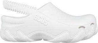 GCDS FOOTWEAR - Mules & Clogs sur YOOX.COM