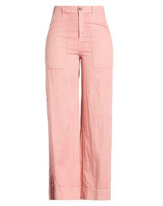 Vanessa Bruno BOTTOMWEAR - Trousers sur YOOX.COM