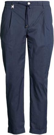Barbati BOTTOMWEAR - Pantaloni su YOOX.COM