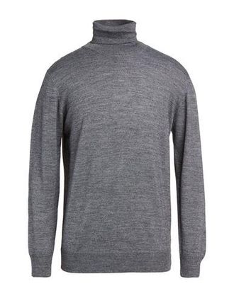 Daniele Alessandrini PRENDAS DE PUNTO - Cuello alto en YOOX.COM
