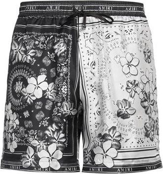 Amiri Shorts & Bermuda Shorts