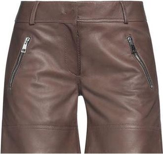 BLANCHA PARTES DE ABAJO - Pantalones cortos y bermudas en YOOX.COM