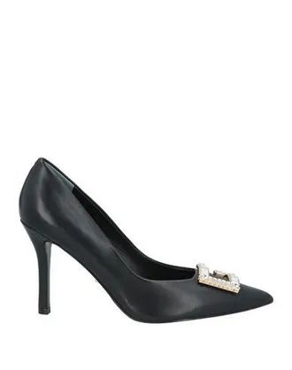 Guess Pumps
