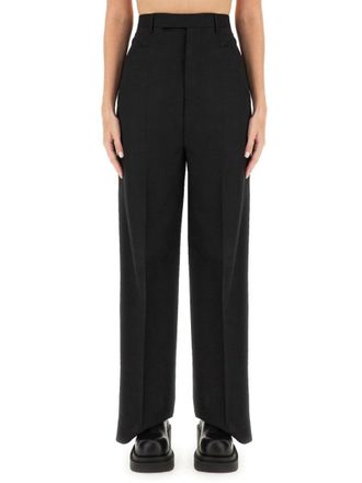 Rick Owens Mastodon Pants