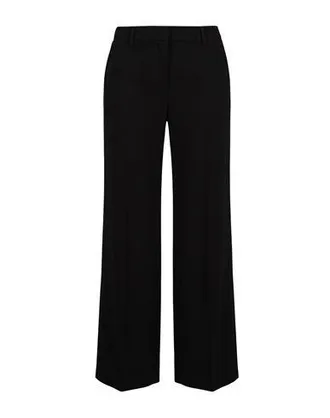 True Royal BOTTOMWEAR - Trousers on YOOX.COM