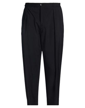 Manuel Ritz BOTTOMWEAR - Pantaloni su YOOX.COM