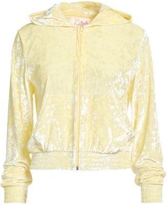 MC2 Saint Barth TOPS - Sweatshirts auf YOOX.COM