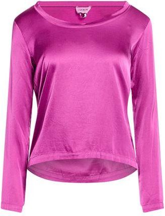 Berna TOPWEAR - Tops on YOOX.COM