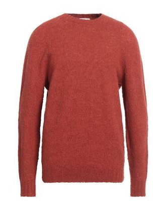 Scaglione KNITWEAR - Jumpers sur YOOX.COM