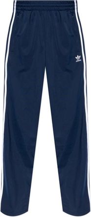 adidas Hombre, Pantalones, Azul, Talla: 2XL