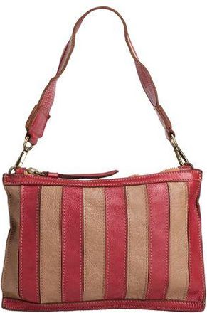 Caterina Lucchi Handbags