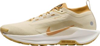 Nike Pegasus Trail 5 Gore-Tex SP Desert Ochre Wheat Gold HQ7494-700