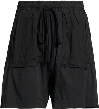 Thom Krom BOTTOMWEAR - Shorts & Bermuda Shorts on YOOX.COM