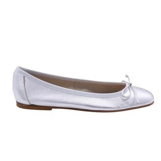Status Status, Donna, Scarpe, Grigio, 39 EU, new