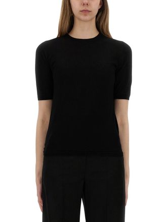 Max Mara Trikot Jeric