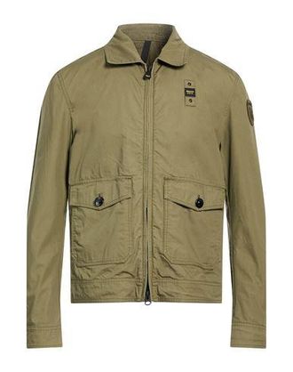 Blauer COATS & JACKETS - Jackets sur YOOX.COM