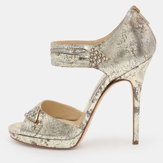 Jimmy Choo London Jimmy Choo