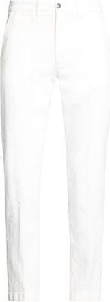 Re-hash BOTTOMWEAR - Pantaloni jeans su YOOX.COM