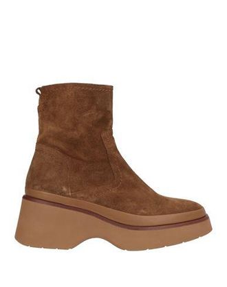 Pons Quintana CALZATURE - Stivaletti su YOOX.COM