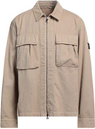 Historic JACKEN & MÄNTEL - Jacken und Anoraks auf YOOX.COM