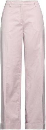 Mauro Grifoni PARTES DE ABAJO - Pantalones en YOOX.COM