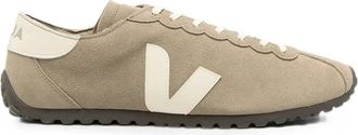 Veja Sneakers - Heren - Sneakers - Grijs - 39 EU - Schoenen