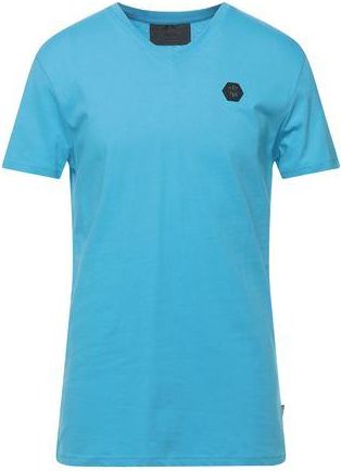 Philipp Plein TOPWEAR - T-shirts sur YOOX.COM