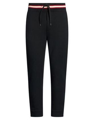 Ermanno Scervino BOTTOMWEAR - Pantaloni su YOOX.COM