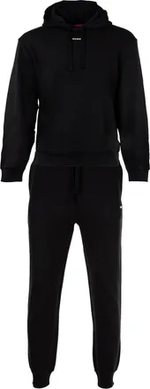 HUGO BOSS Hugo Dapodayote Trainingspak