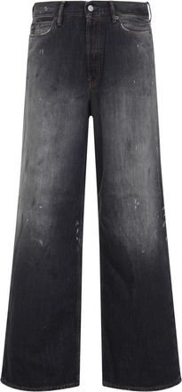 Acne Studios Jeans