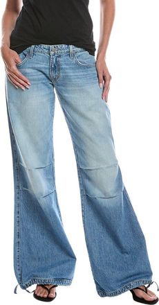 EB Denim Loon Jean